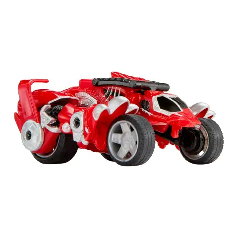 Armorsaurs Evolver AJAX -  2 In 1 Trasformabile