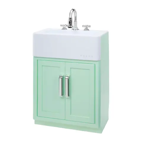 Lavello Modulare Da Cucina Little Tikes