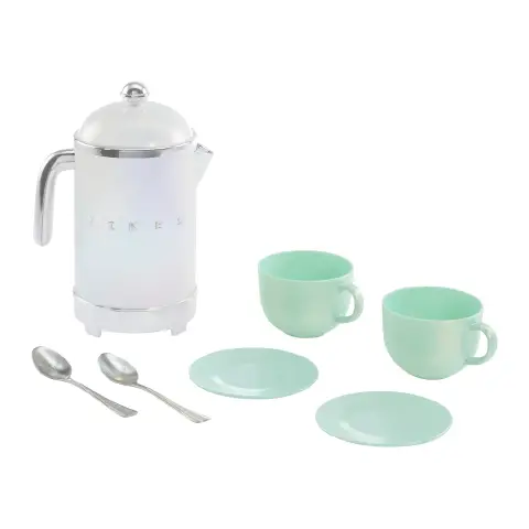 Set Da tè Little Tikes