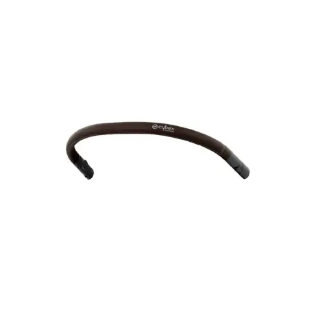 Cybex Coya Barra Proteggibimbo Dark Brown 2026
