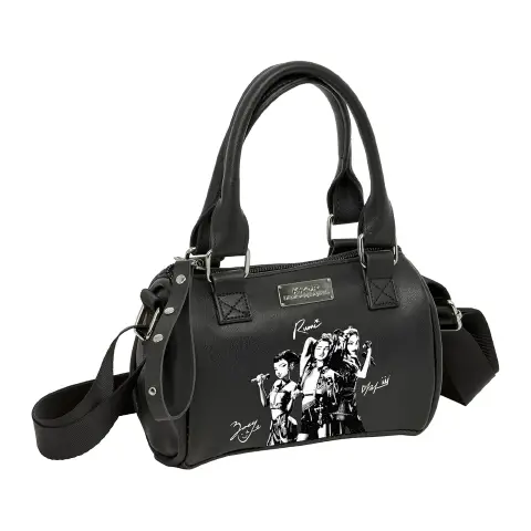 K Pop Demon Hunters Spirit Borsa Con Manici E Tracolla