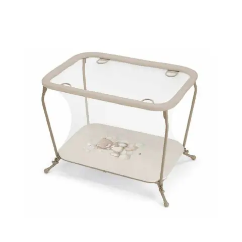 Cam Box Lusso Orso Bolle Col. 261