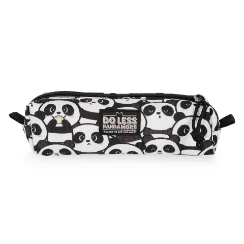 Legami - My Pencil Case Astuccio Panda