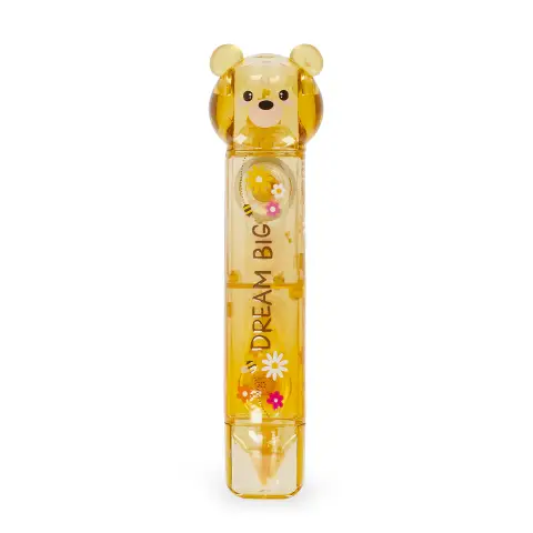 Legami - Bear Sweet Bear Correttore E Colla A Nastro