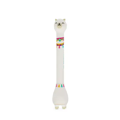 Legami - Stand-Ink Ovation Penna A Sfera Con Base Lama