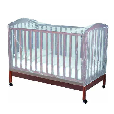 Italbaby Zanzariera Lettino