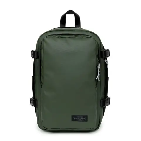 Eastpak Cabin Pak'r Tarp Forest Bagaglio a Mano