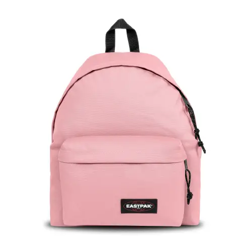 Eastpak Padded Pak'r Zaino Pastel Pink 24L