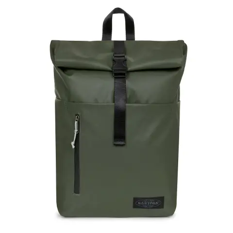 TITOLO SERPEastpak Up Roll Zaino Tarp Forest Laptop 16”
