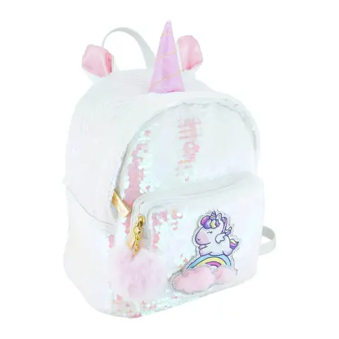 Magic Unicorn DreamyCorn Zaino