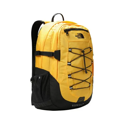 The North Face Borealis Classic 29 Litri Summit Gold-tnf Black-n