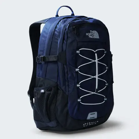 The North Face Borealis Classic 29 Litri TNF Navy-Tin Grey-NPF