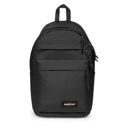 Eastpak Zaino Day Pak’r Pro Zaino 32,5L