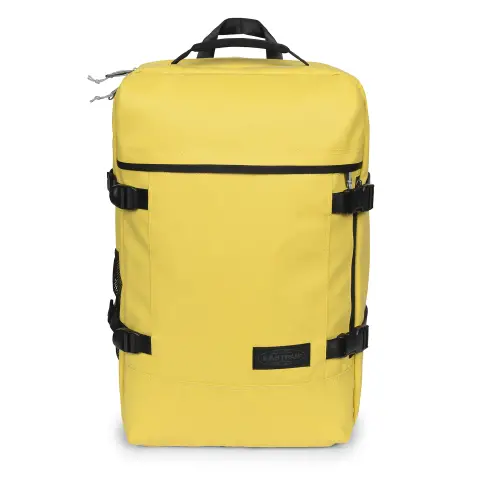 Eastpak Zaino da Viaggio Travelpack Tarp Bamboo 42L