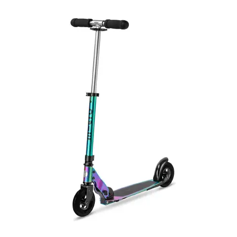 Monopattino Micro Speed Neochrome