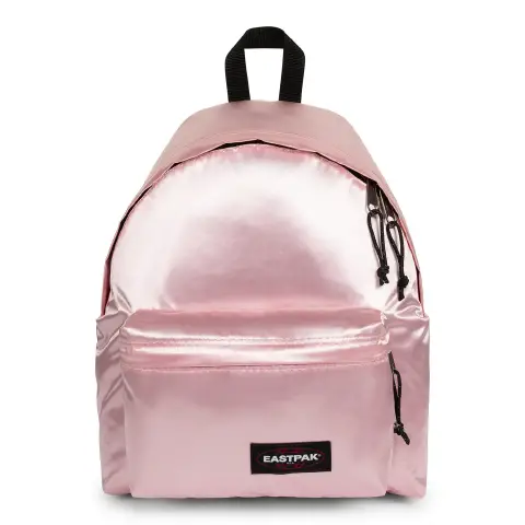 Eastpak Zaino Padded Pak’r Satinfied Pink 24L