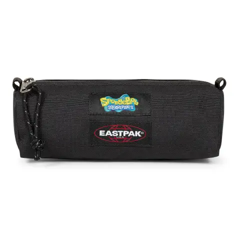 Eastpak Astuccio Benchmark Single SpongeBob Line Up