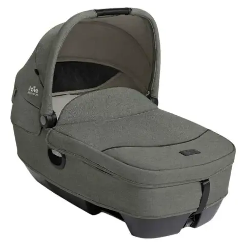 Joie navicella Calmi R129 Evergreen