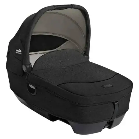 Joie navicella Calmi R129 Eclipse