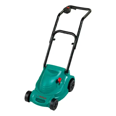 Tosatrice Rasaerba Giocattolo Rotak Bosch