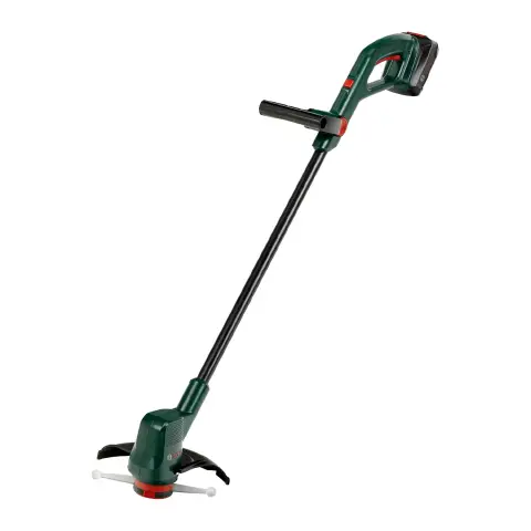 Tagliabordi Giocattolo Easy Cut Bosch