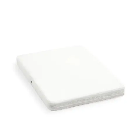 Stokke Nighti Materasso per Culla Mini 60x80cm
