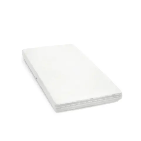 Stokke Nighti Materasso per Letto 60x120 cm
