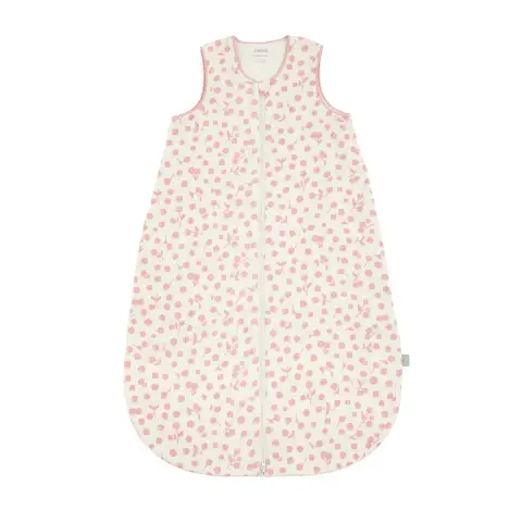 Stokke Sleeping Sack Summer 0-3m Ocs Wild Rose Berries