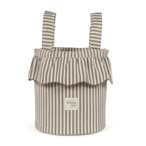 Borsa Buket Pralinè Striche Moka Walking Gum