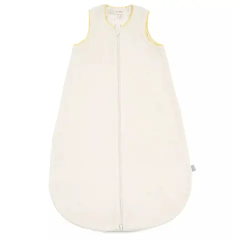 Stokke Sleeping Sack Summer 3-6m Ocs Birch Beige Map