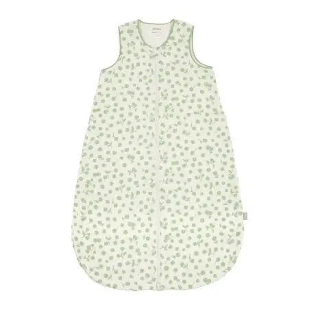 Stokke Sleeping Sack Summer 12-24m Ocs Sage Green Berries
