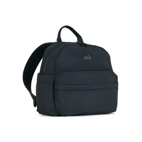 Joie Zaino Cambio Pannolini con Fasciatoio Neonato Raven