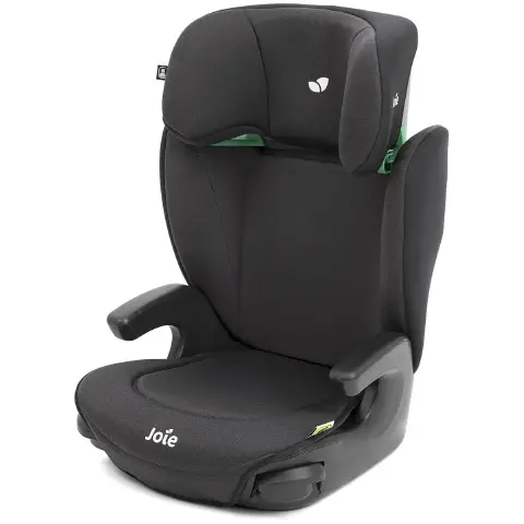Seggiolino Auto Joie i-Provo i-Size 100-150 cm Mercury