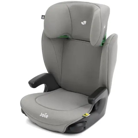 Seggiolino Auto Joie i-Provo i-Size 100-150 cm Quartz