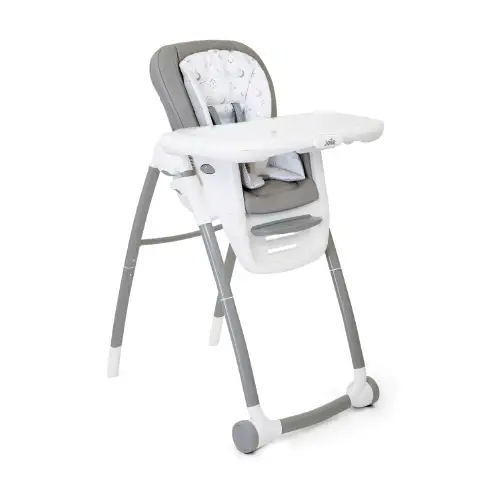 Joie Seggiolone Multiply 6in1 Starry Night