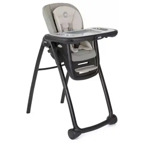 Joie Seggiolone Multiply 6in1 Speckled