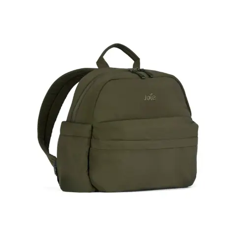 Joie Zaino Cambio Pannolini con Fasciatoio Neonato Fern
