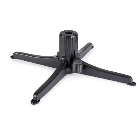 Base Albero Rotante Ø63 Cm