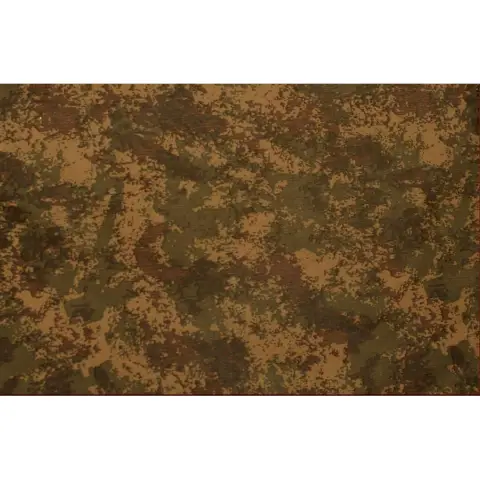 Foglio Carta Roccia 70x100 cm Stampata per Presepe