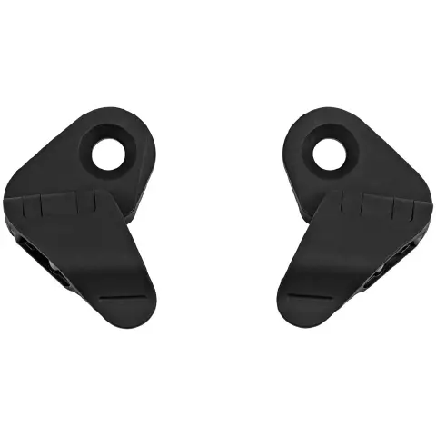 Stokke YOYO5 Adattatori per per Navicella
