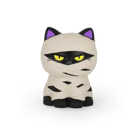 Legami - Stress Less Kitty Mummy Giocattolo Antitress