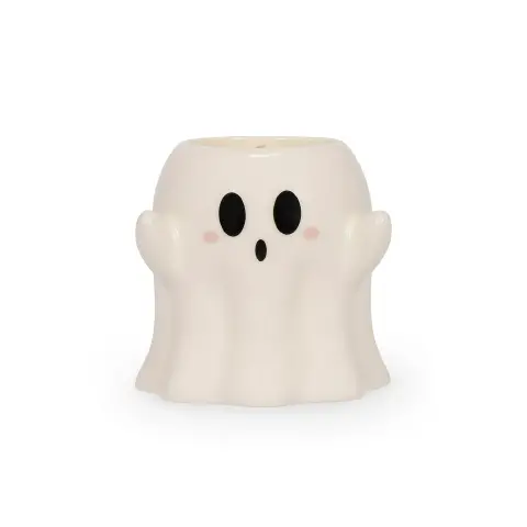 Legami - Candela Profumata Fantasma