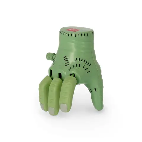 Legami - Mini Mano Zombie A Molla