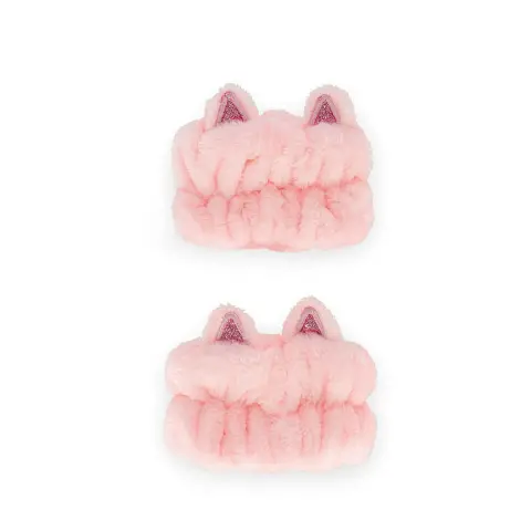 Legami Stop The Drop Polsini Skincare Antigoccia - Kitty