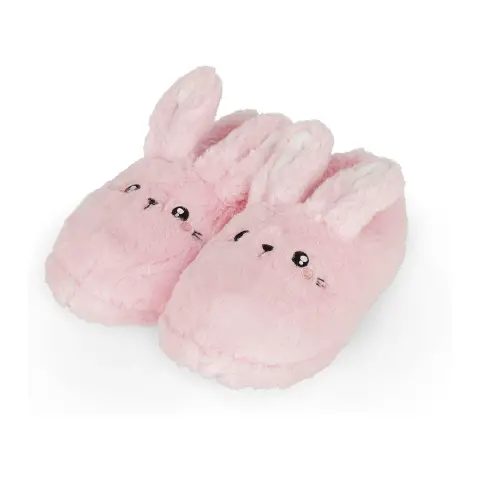 Legami Cosy Slippers Pantofole - Bunny Tg. 39-41