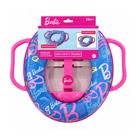 Fisher Price Vasino Barbie