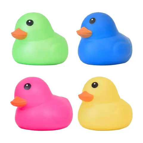 Squishy Paperella 15cm
