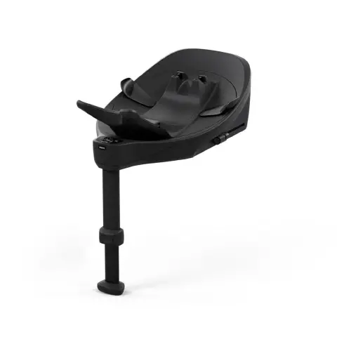 Cybex Base S Isofix i-Size Black