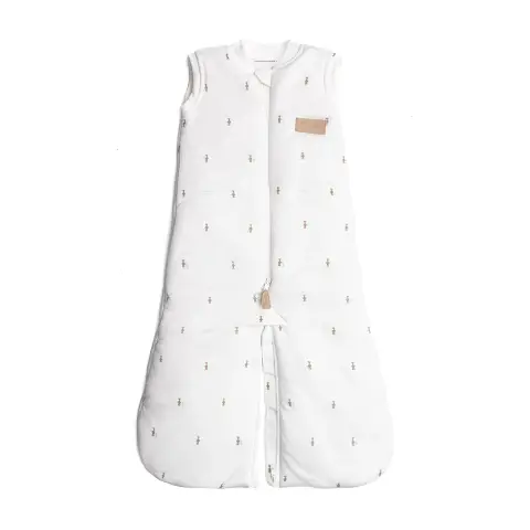 Bamboom Split Leg Sacco Nanna Monkey TOG 2.5 6-18M