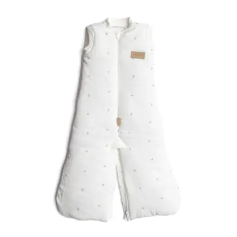 Bamboom Split Leg Sacco Nanna Blossom TOG 2.5 6-18M
